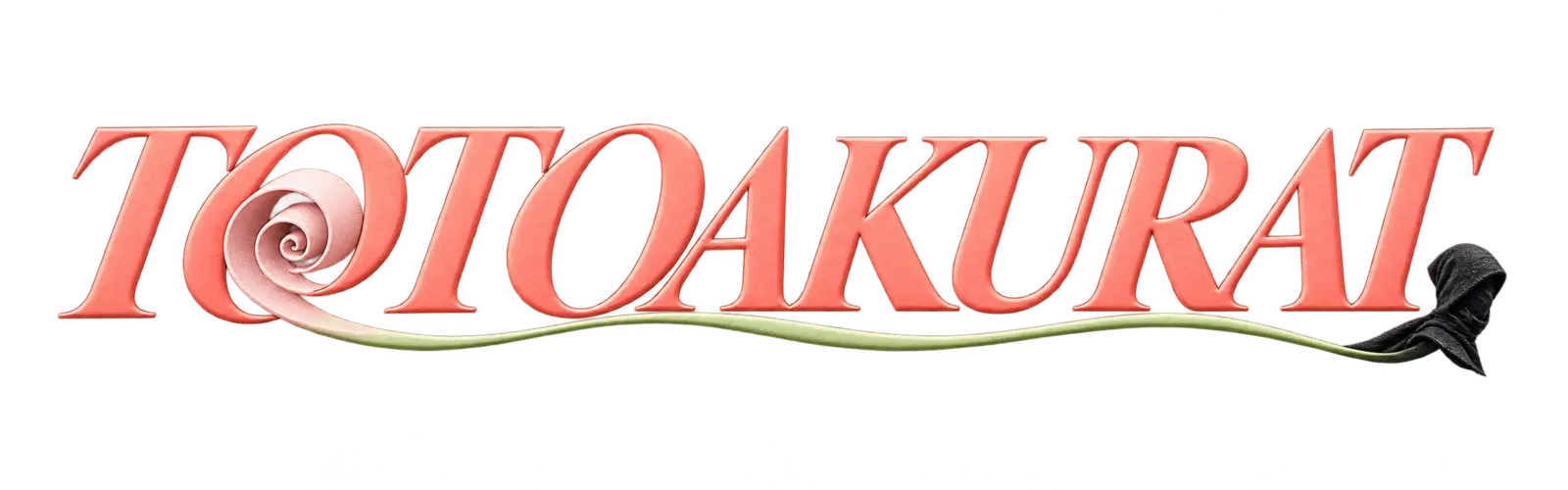 totoakurat